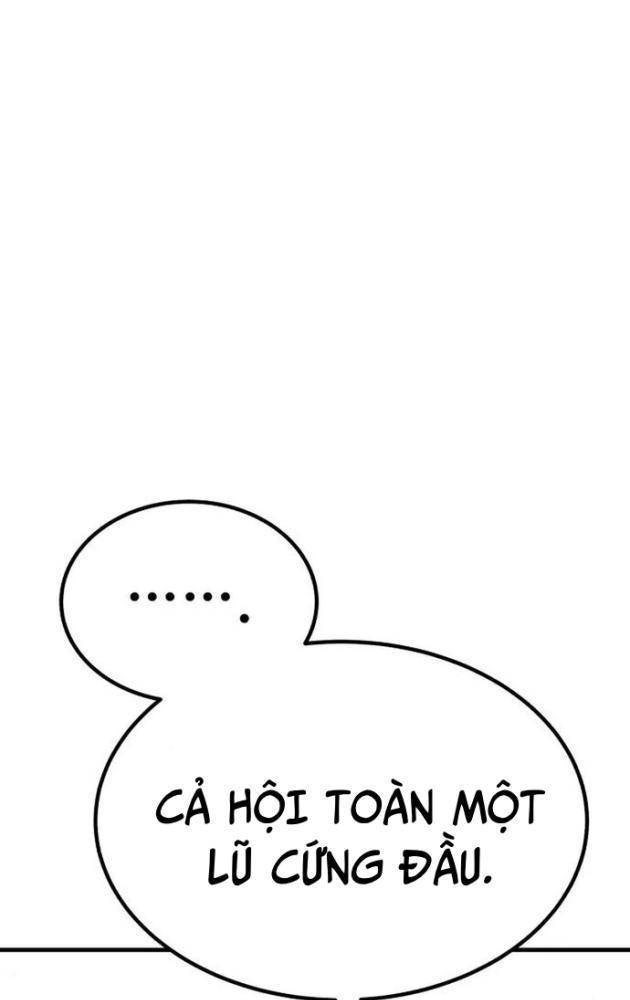 Tuyệt Thế Anh Hùng - Page 73