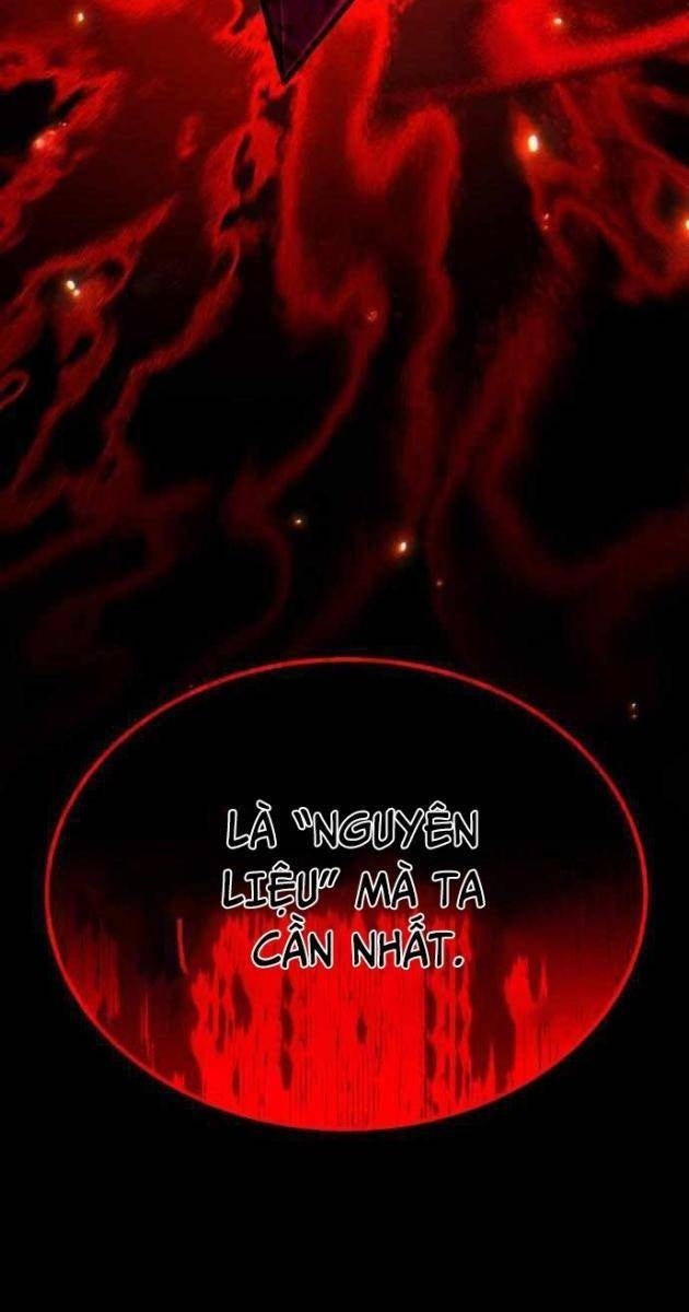 Tuyệt Thế Anh Hùng - Page 149