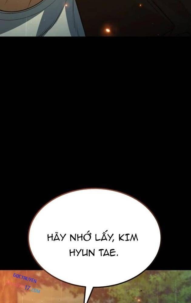 Tuyệt Thế Anh Hùng - Page 45