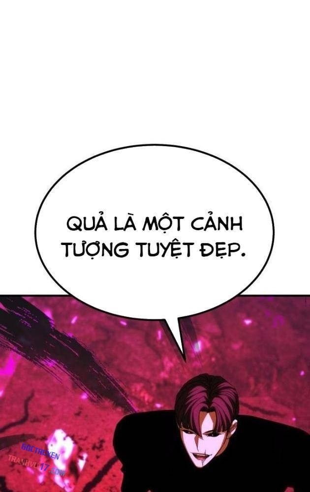 Tuyệt Thế Anh Hùng - Page 78