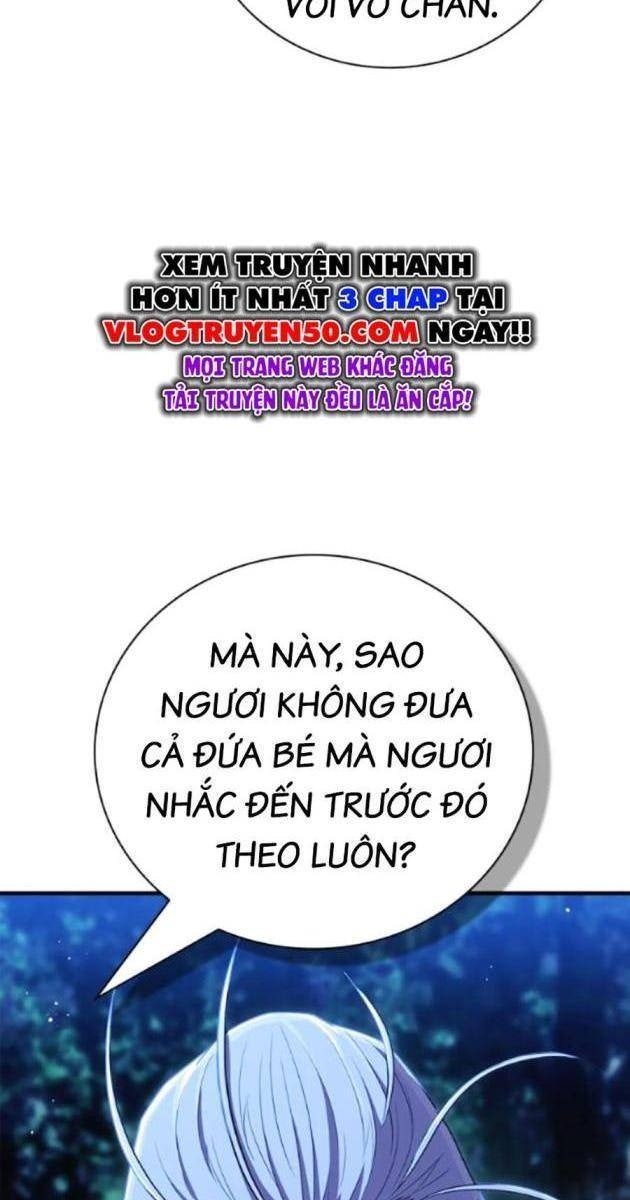 Huấn Luyện Viên Murim Thiên Tài - Page 79
