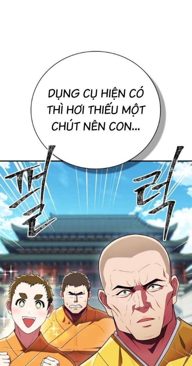 Huấn Luyện Viên Murim Thiên Tài - Page 155