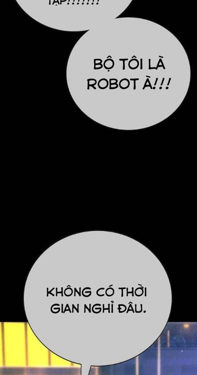 Cao Trung Đại Chiến - Page 173