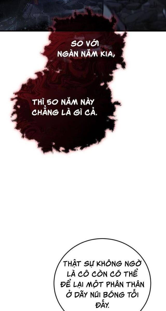 Anh Hùng, Ác Quỷ Và Kẻ Phản Diện - Page 31