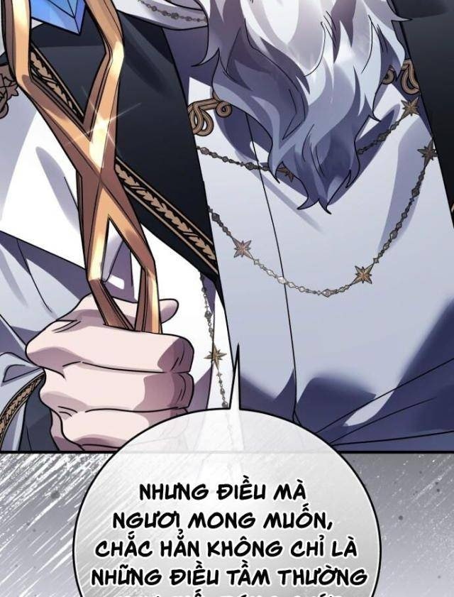 Anh Hùng, Ác Quỷ Và Kẻ Phản Diện - Page 97