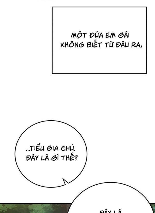 Anh Hùng, Ác Quỷ Và Kẻ Phản Diện - Page 43