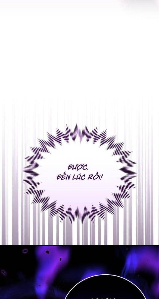 Anh Hùng, Ác Quỷ Và Kẻ Phản Diện - Page 120