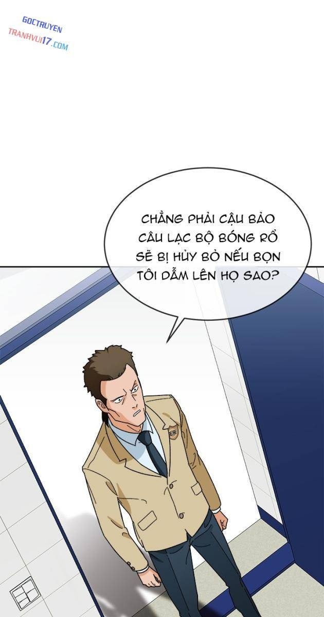 Trường Học Vương Quyền - Page 76