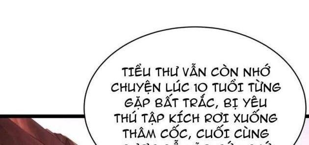 Ta Đoạt Xá Người Chơi Hệ Thống - Page 60