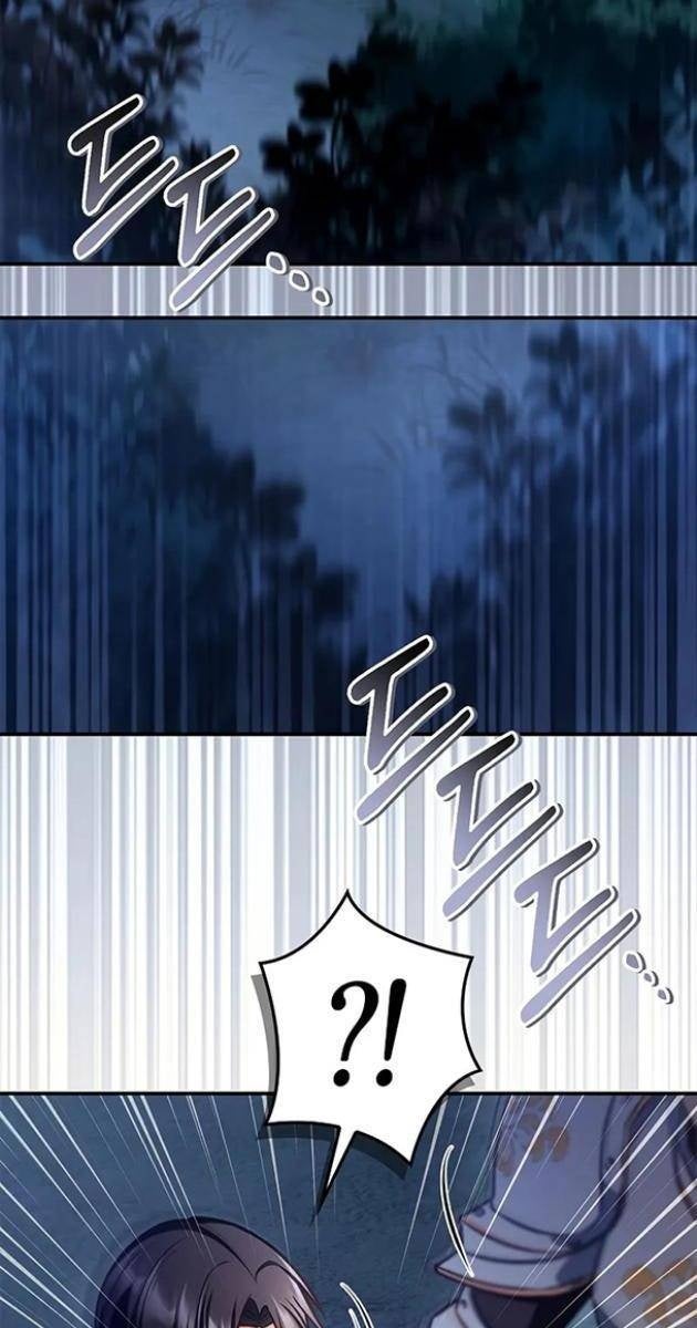 Kí Sự Hồi Quy - Page 130