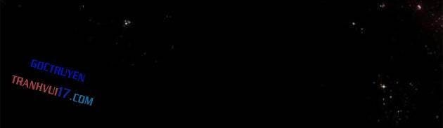 Kí Sự Hồi Quy - Page 149