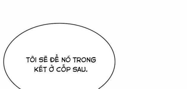 Đa Sắc Ma Pháp Sư Thiên Tài - Page 77