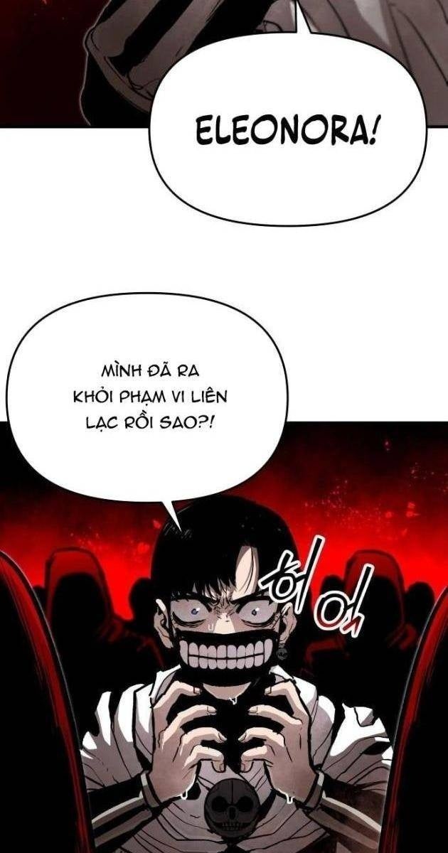 Đại Chiến Tử Thi - Page 74