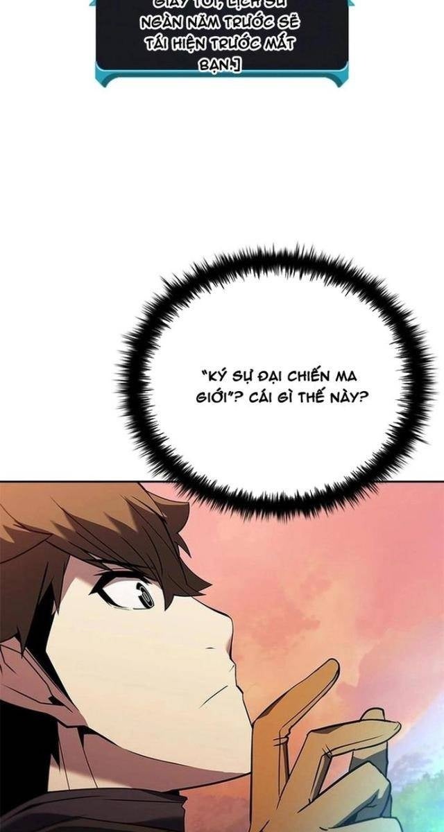 Bậc Thầy Thuần Hóa - Page 110
