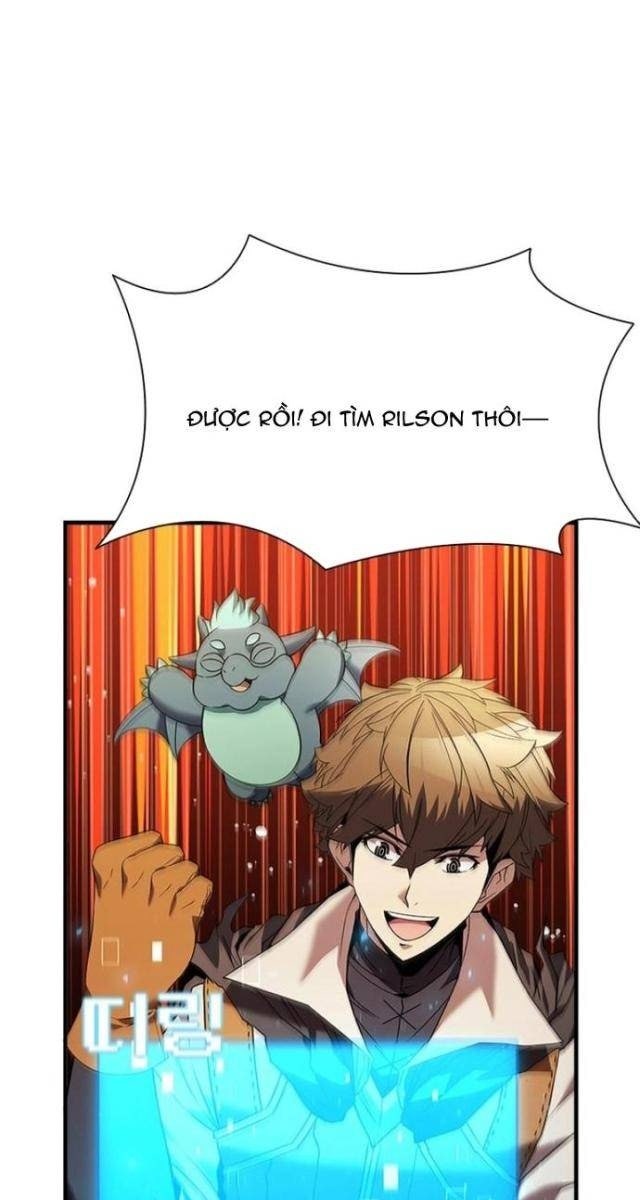 Bậc Thầy Thuần Hóa - Page 13