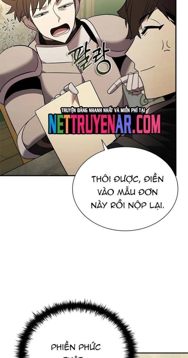 Bậc Thầy Thuần Hóa - Page 65