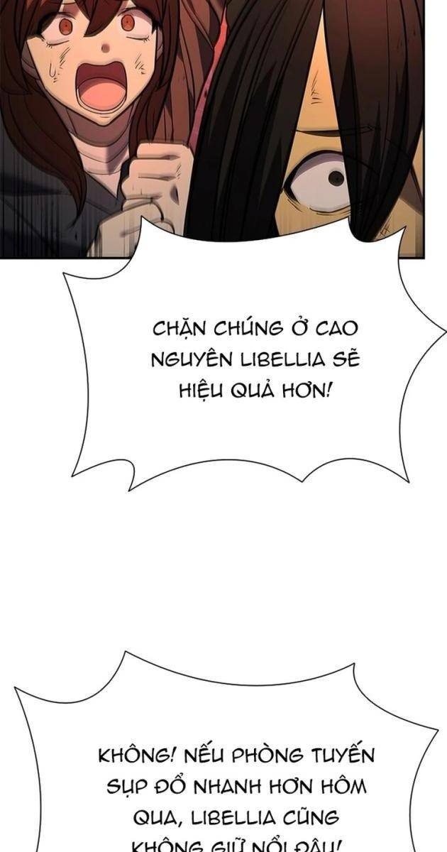 Bậc Thầy Thuần Hóa - Page 81