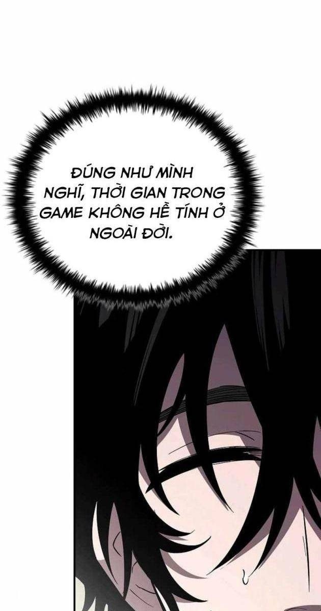 Sinh Tồn Giả Tối Cường - Page 50