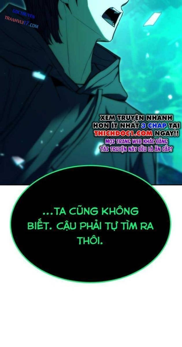 Tuyệt Thế Anh Hùng - Page 89