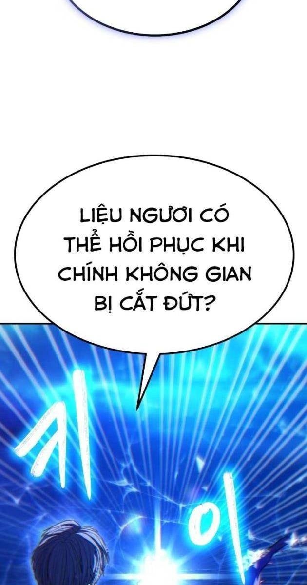 Tuyệt Thế Anh Hùng - Page 115