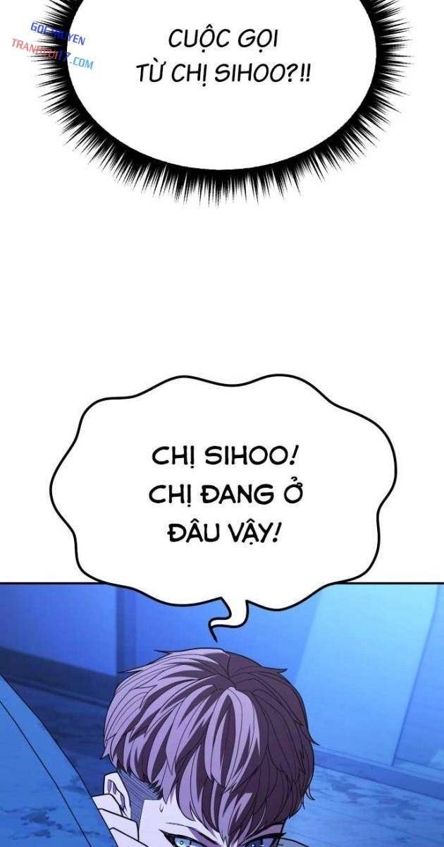 Tuyệt Thế Anh Hùng - Page 143