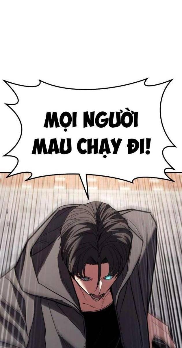 Tuyệt Thế Anh Hùng - Page 131