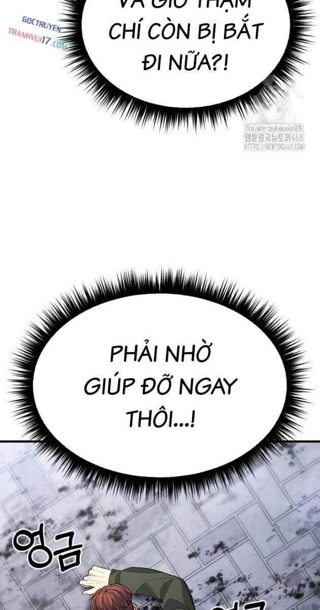 Tuyệt Thế Anh Hùng - Page 79