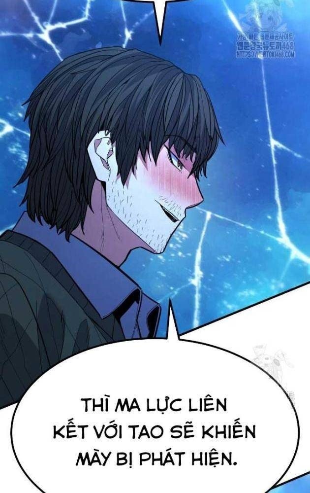 Tuyệt Thế Anh Hùng - Page 102