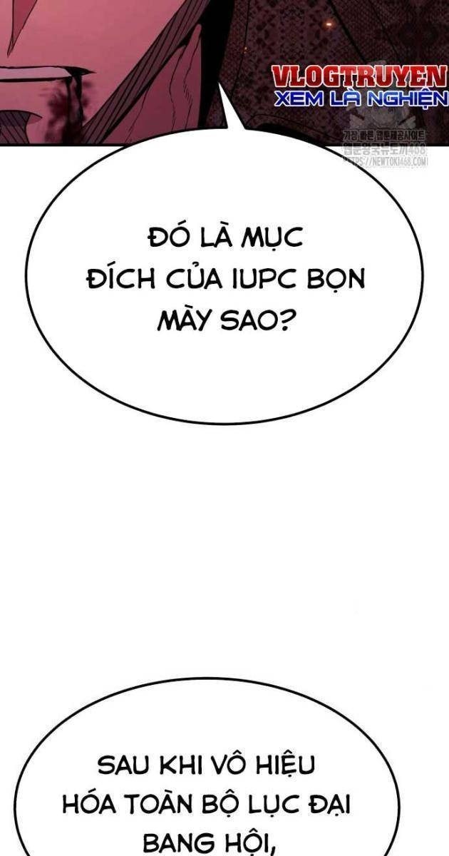 Tuyệt Thế Anh Hùng - Page 33
