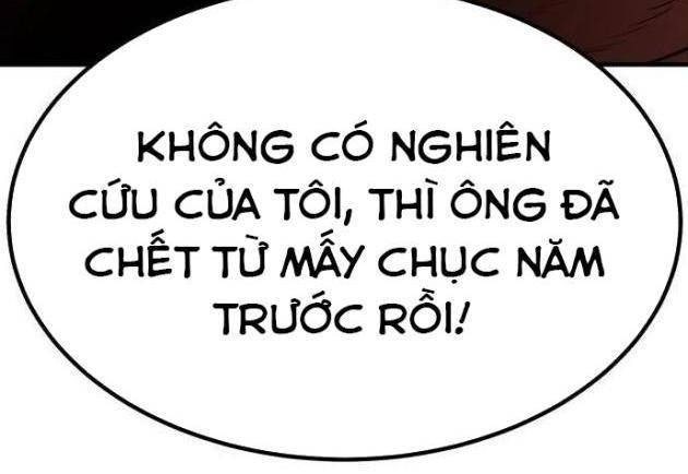 Tuyệt Thế Anh Hùng - Page 135