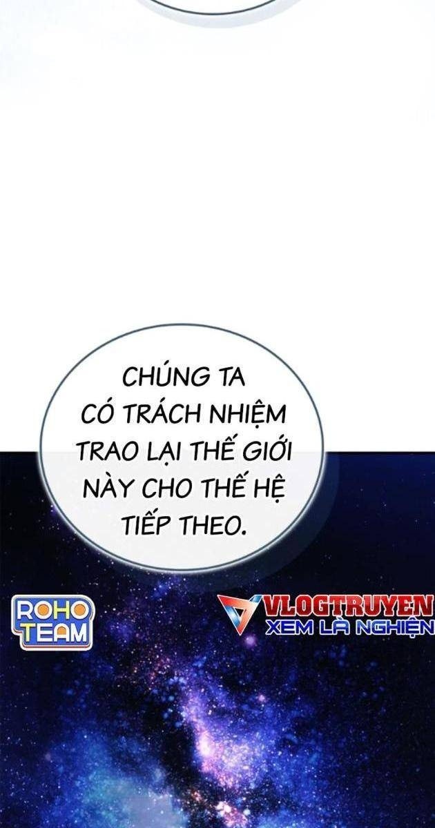 Huấn Luyện Viên Murim Thiên Tài - Page 113
