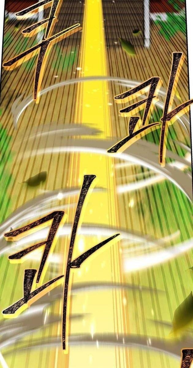 Huấn Luyện Viên Murim Thiên Tài - Page 147