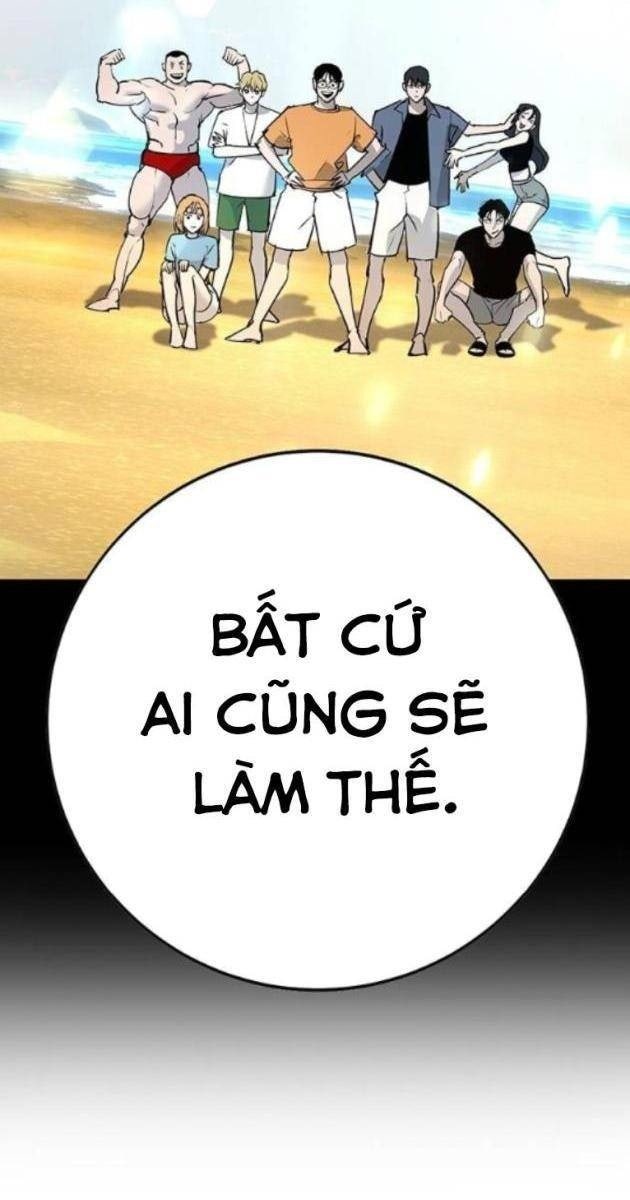 Cao Trung Đại Chiến - Page 91