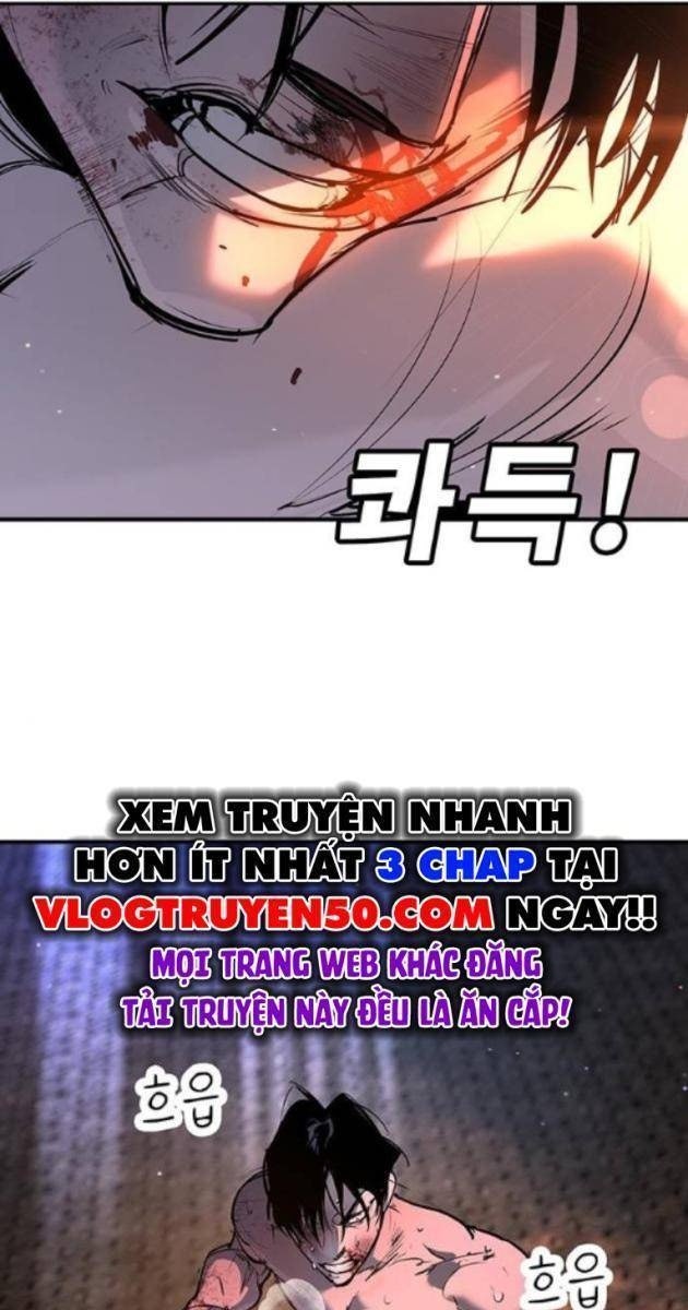 Cao Trung Đại Chiến - Page 97