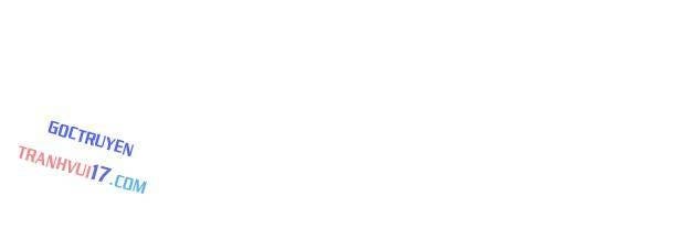 Cao Trung Đại Chiến - Page 173