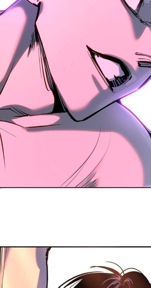 Cao Trung Đại Chiến - Page 220