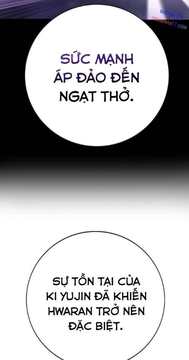 Cao Trung Đại Chiến - Page 129