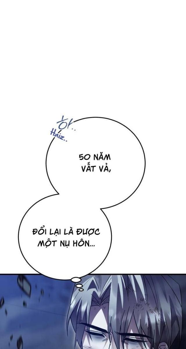 Anh Hùng, Ác Quỷ Và Kẻ Phản Diện - Page 122