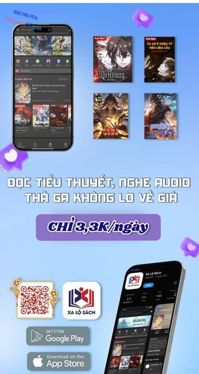 Ma Tôn Nữ Đế Xuyên Không Thành Cấp Trên Của Tôi! - Page 55
