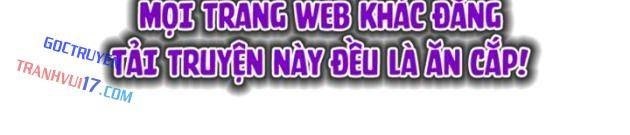 Trường Học Vương Quyền - Page 32