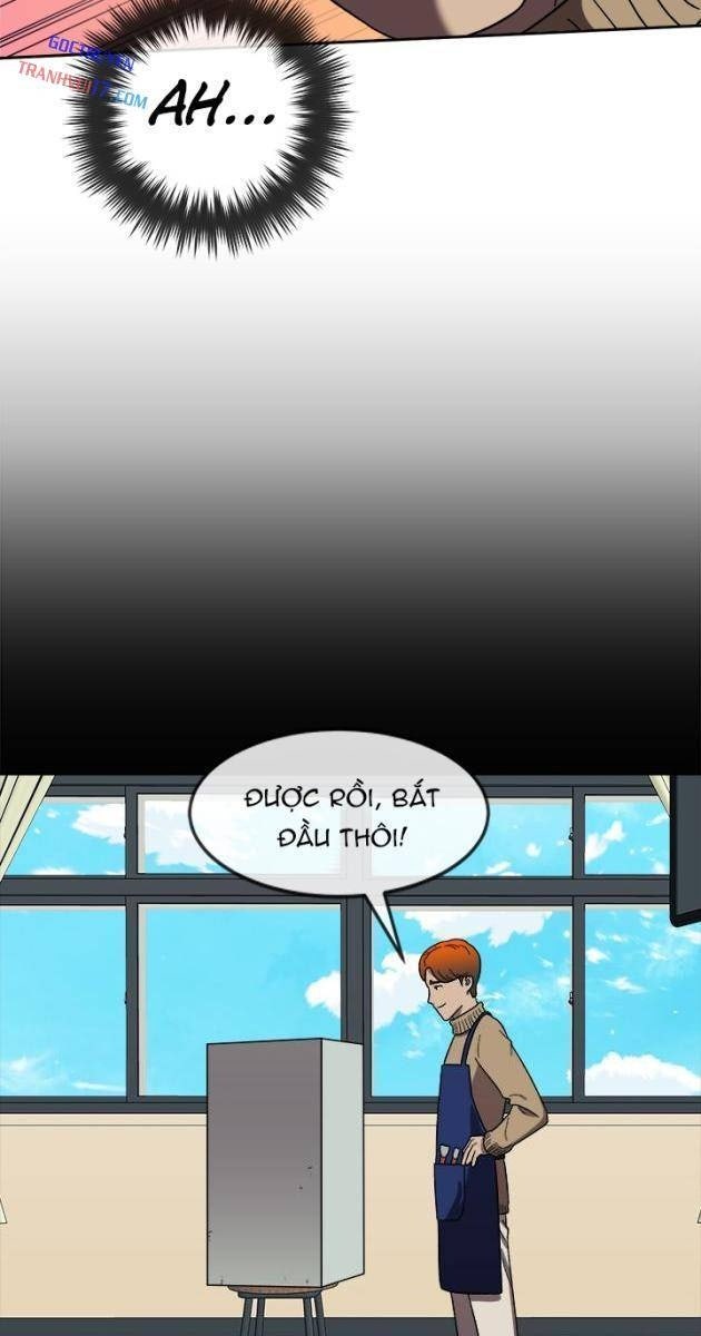 Trường Học Vương Quyền - Page 79