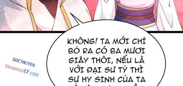 Ta Đoạt Xá Người Chơi Hệ Thống - Page 14