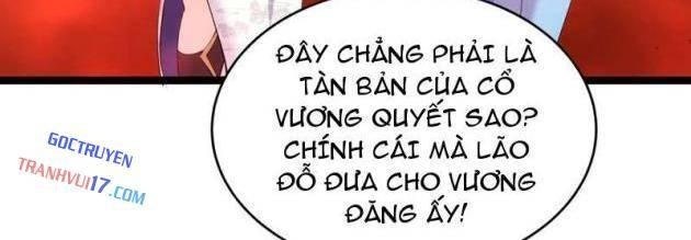 Ta Đoạt Xá Người Chơi Hệ Thống - Page 35