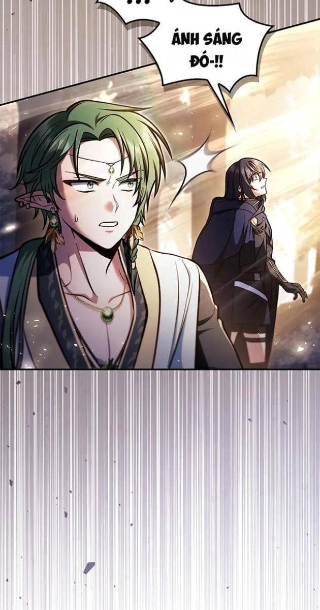 Kí Sự Hồi Quy - Page 4