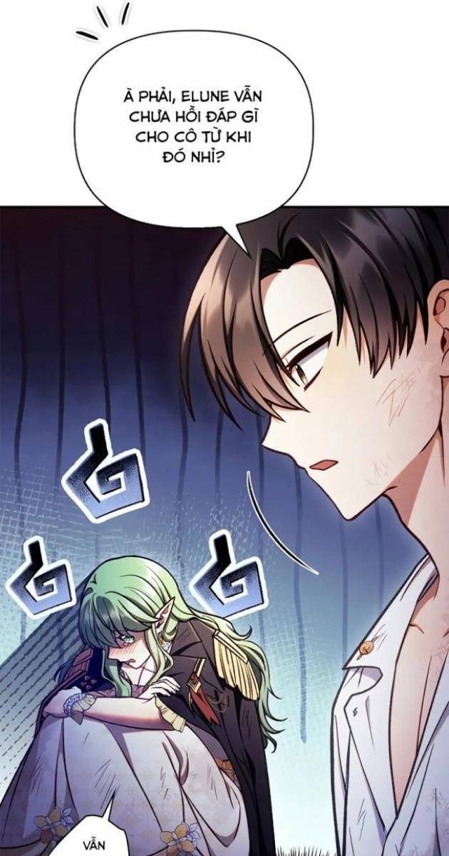 Kí Sự Hồi Quy - Page 13