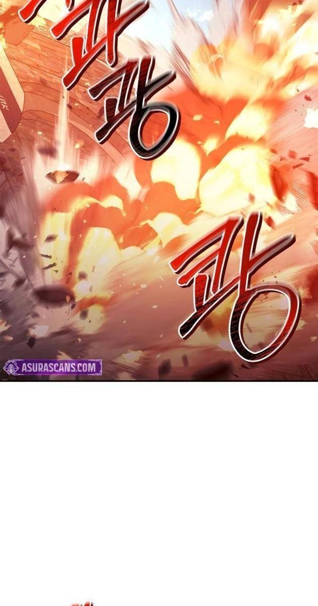 Kí Sự Hồi Quy - Page 96