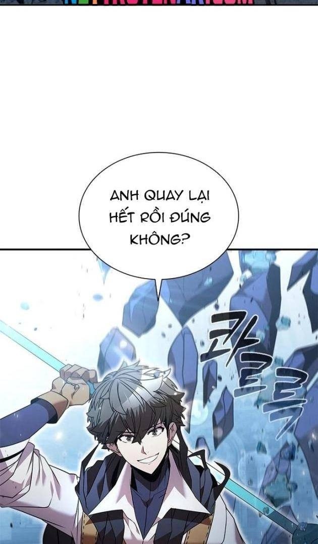 Bậc Thầy Thuần Hóa - Page 40