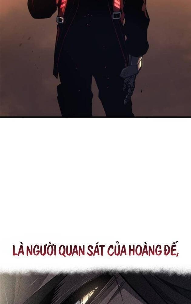 Tạp Huyết - Page 138