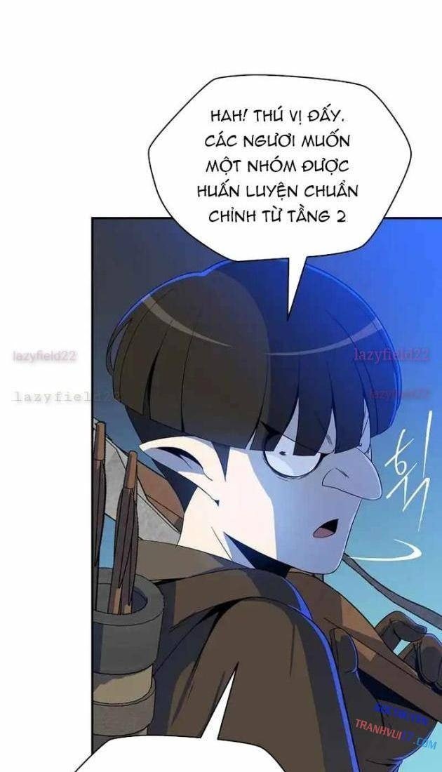 Phap Sư Ràng Buộc - Page 86