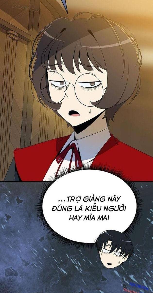 Phap Sư Ràng Buộc - Page 119